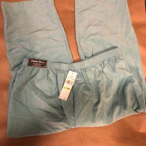 Alfred Dunner Ladies corduroy Pants